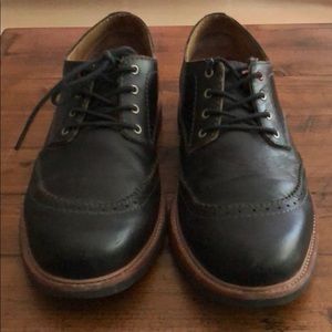 Boston Boot Co Dress shoes